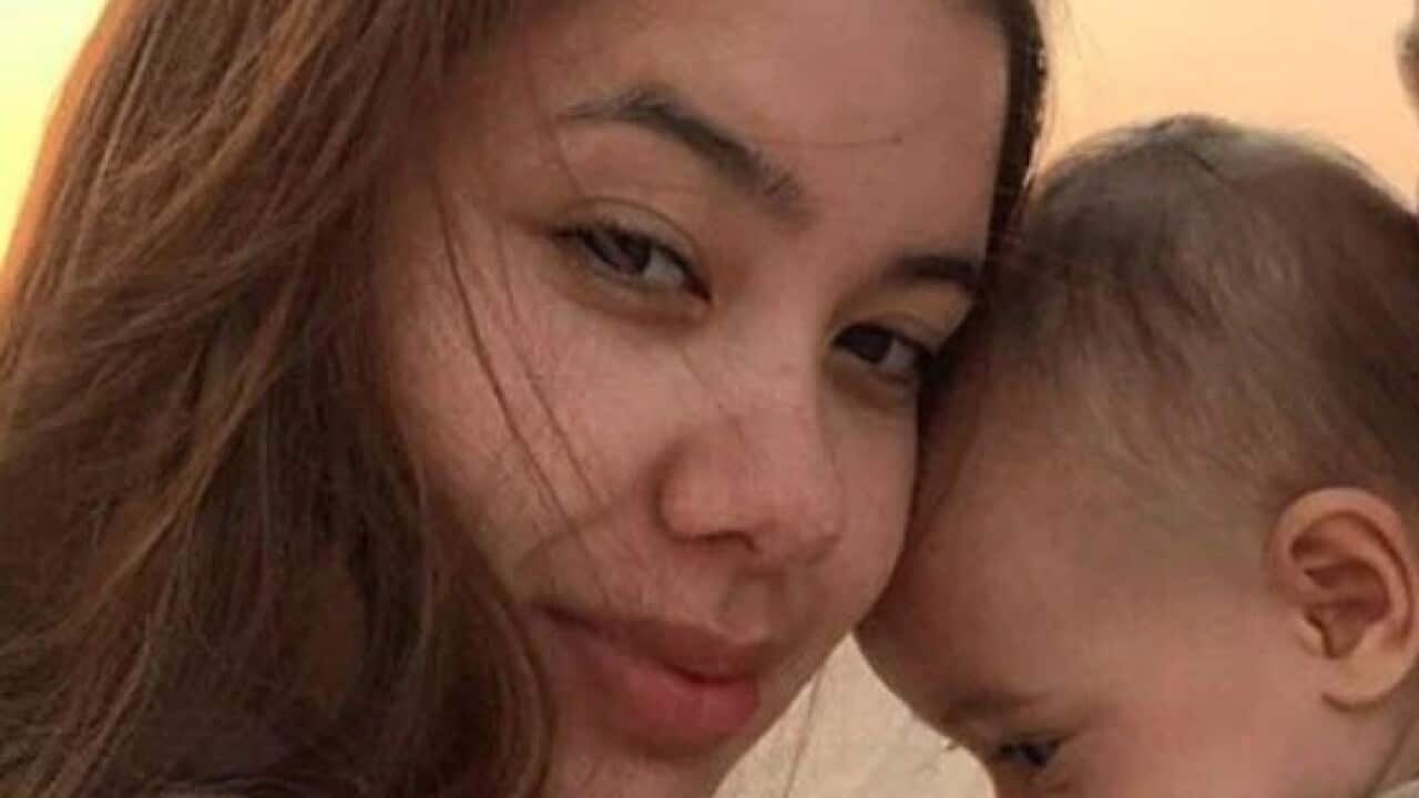 Image for read more article 'ΑΚΟΥΣΤΕ ΑΚΟΜΑ'