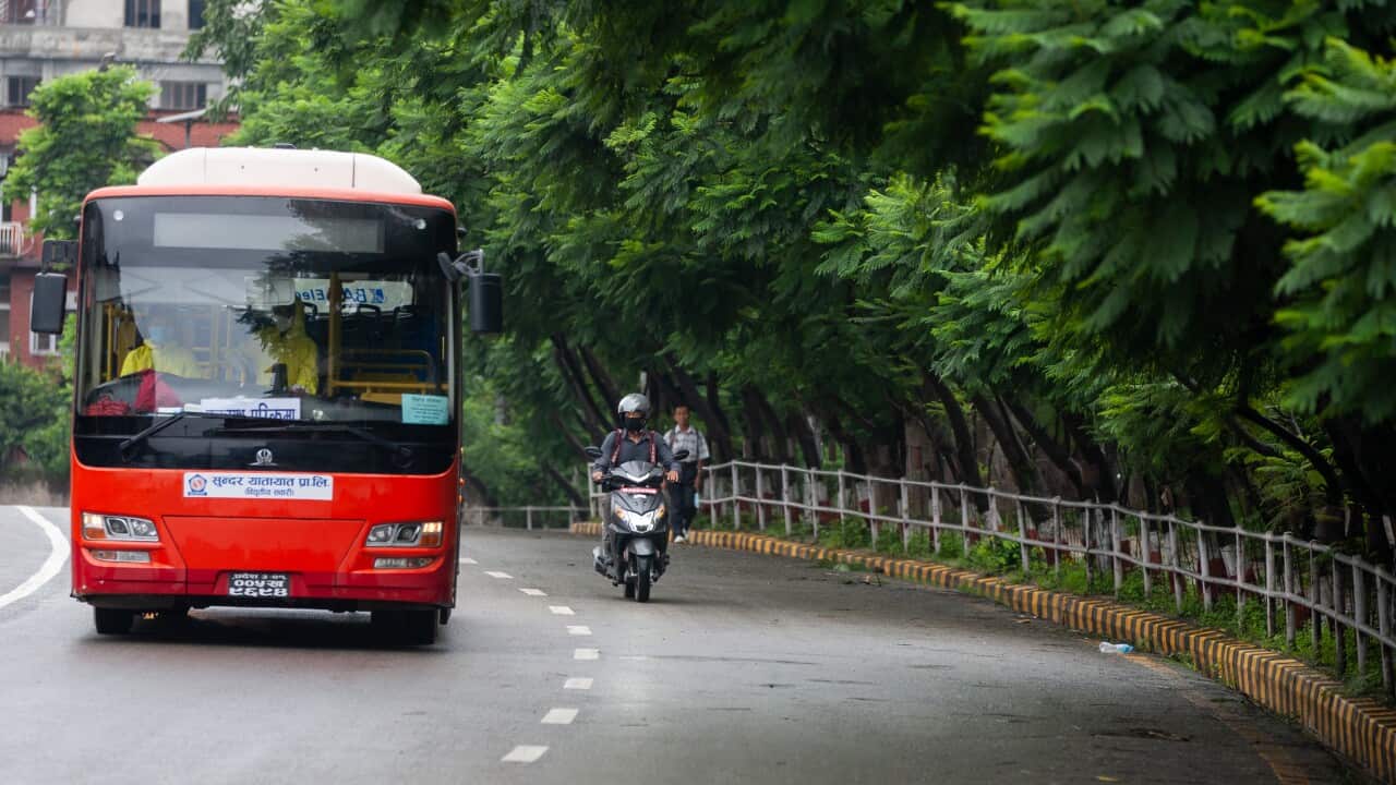 Image for read more article 'सम्बन्धित सामाग्री:'