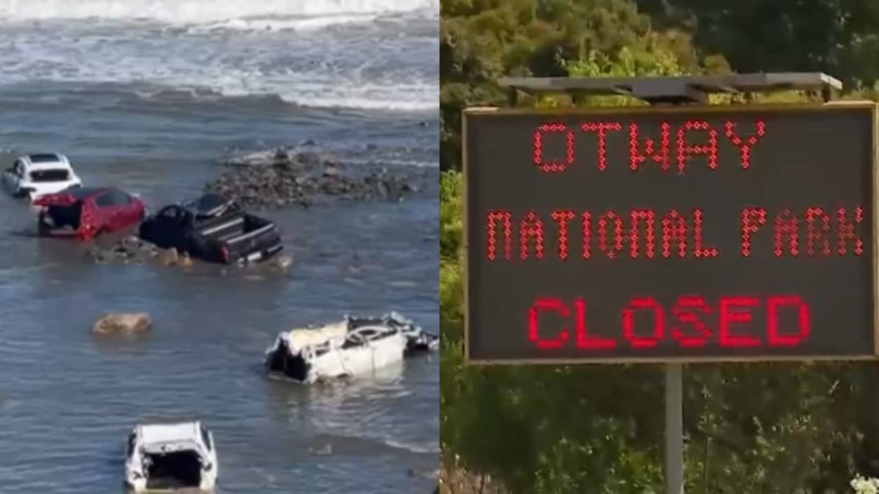 Copy of Untitled.png