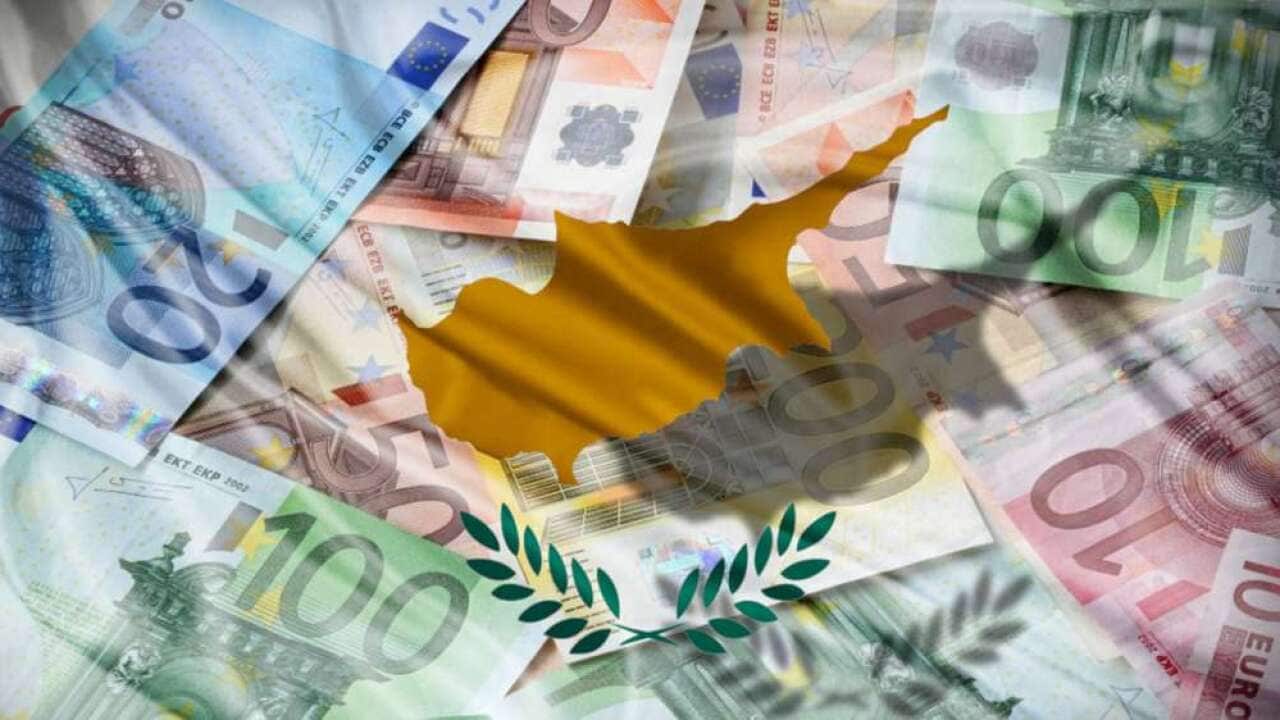 Cyprus economy