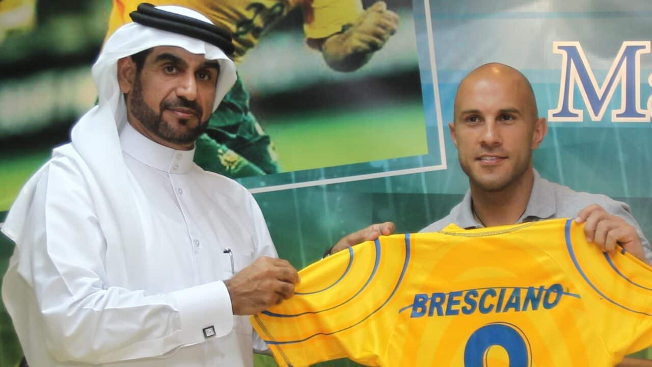 Image for read more article 'READ MORE'