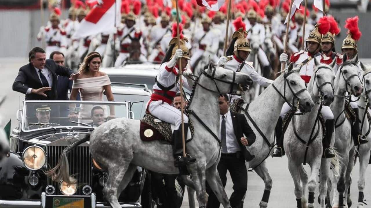 Image for read more article 'READ MORE'