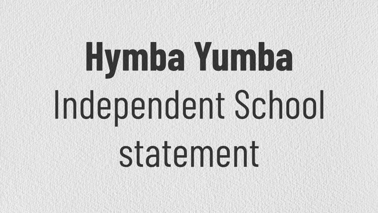 Hymba Yumba Independent School statement web hero pic.jpg