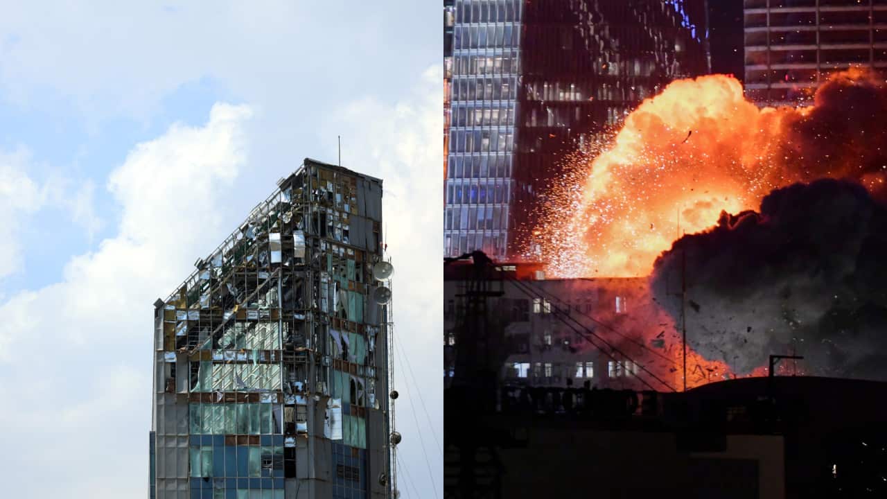 Image for read more article ''