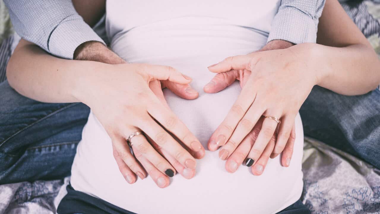 Image for read more article '相關內容'