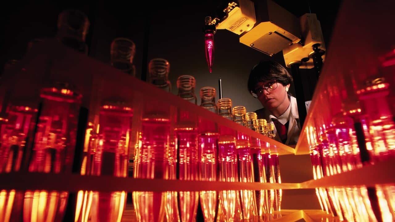 Research and development, NACA Feature, tax, research, federal budget 2021,