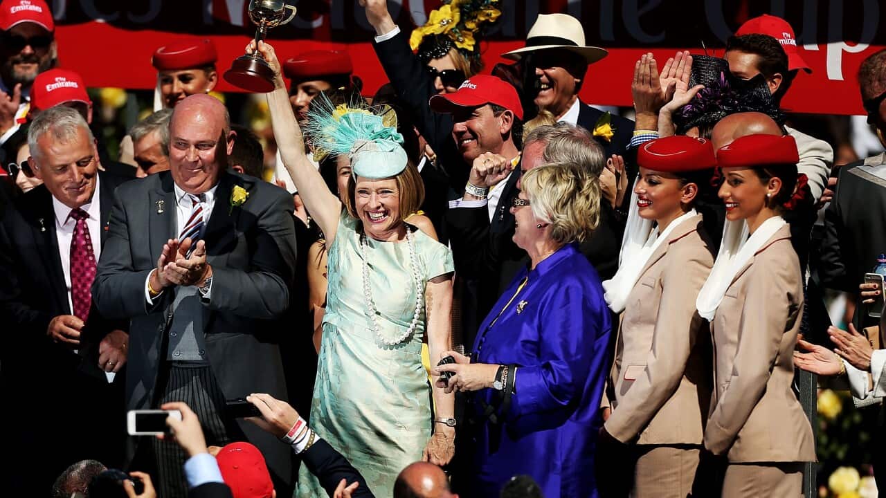 gai_waterhouse_getty.jpg