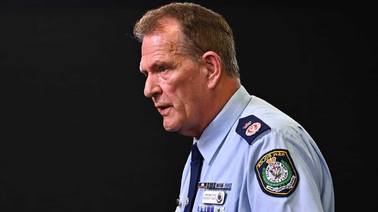 Image for read more article 'READ MORE'