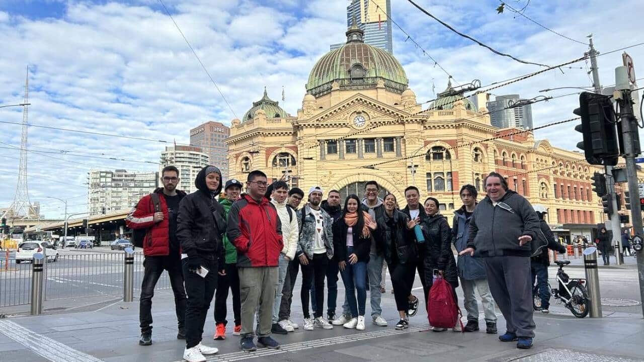 Image for read more article '更多內容'