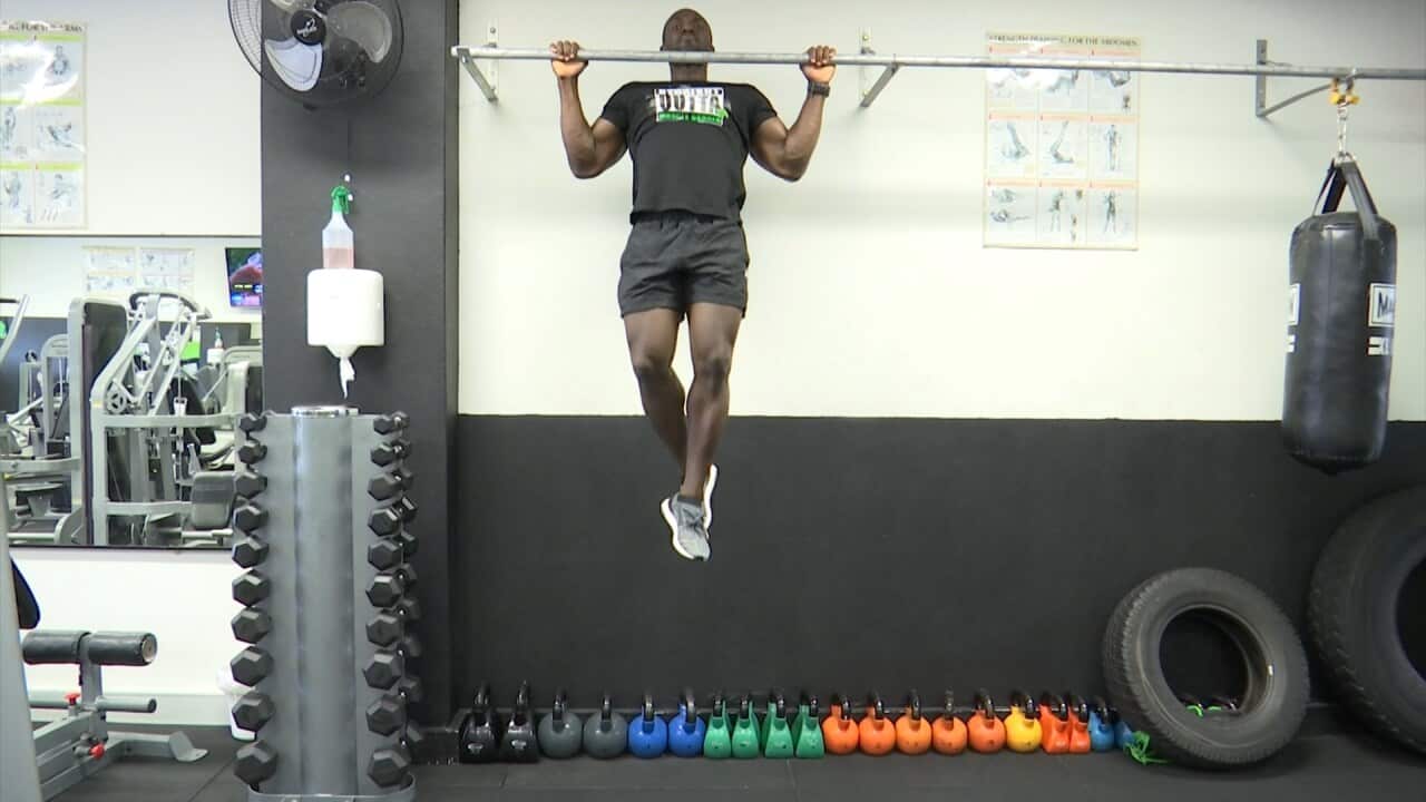 Image for read more article ''