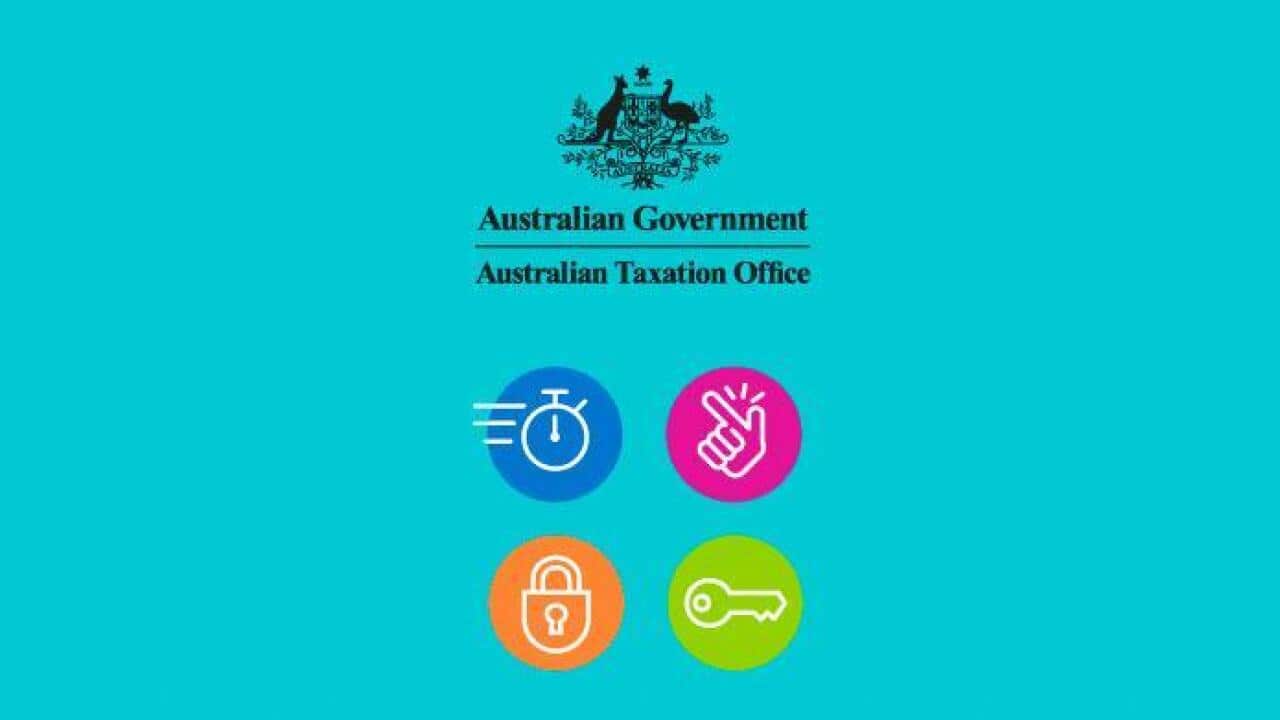 Image for read more article 'ਇਹ ਵੀ ਜਾਣੋ'