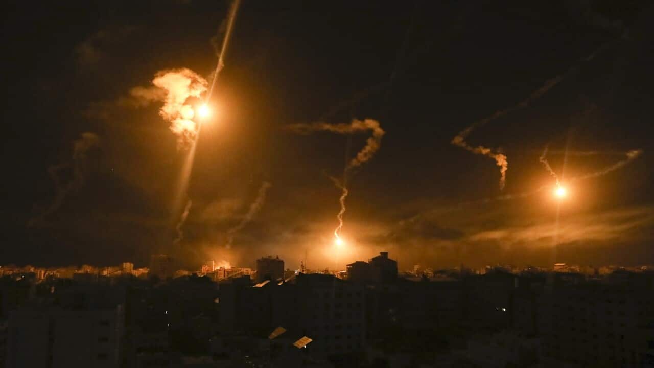 Image for read more article ''