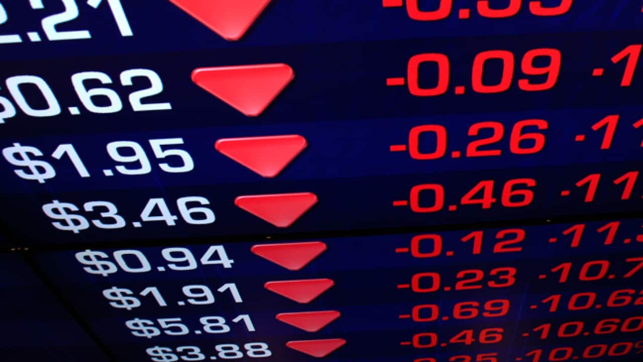 stocks_australia_ASX_110804_aap_1526938839