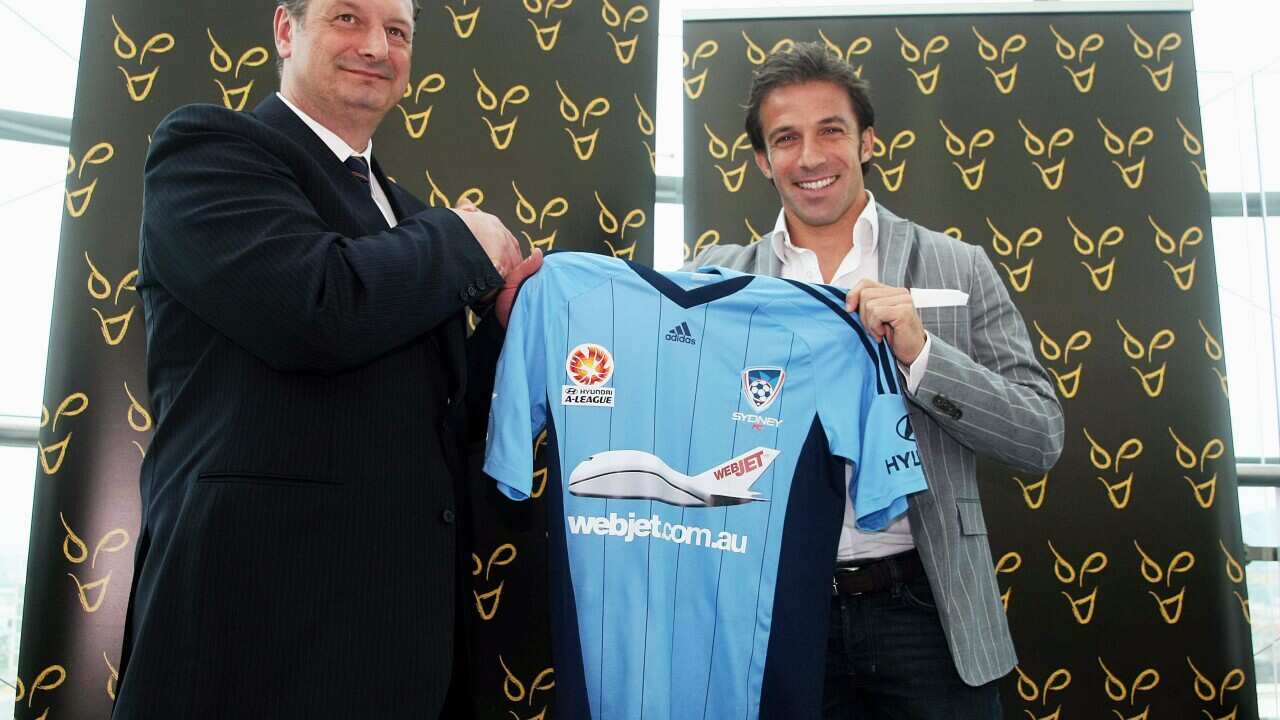 delpiero_131220_getty.JPG