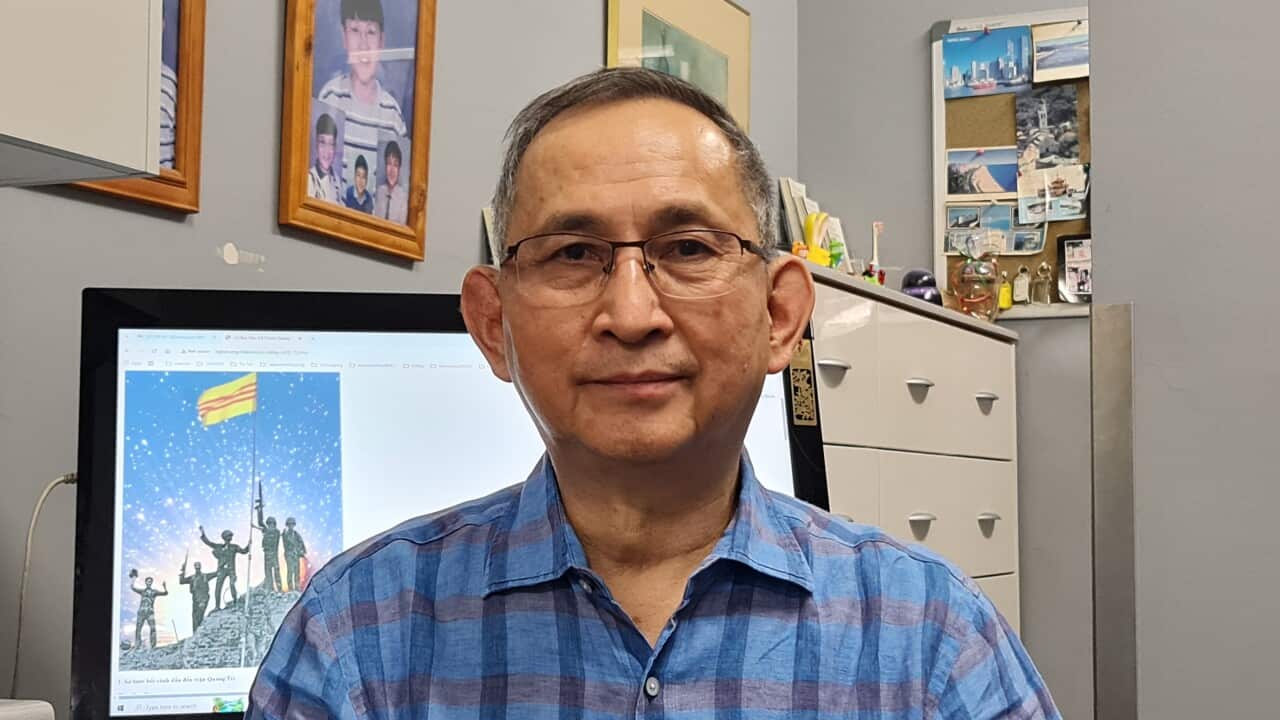 ông Hà Công Hồng (Supplied).jpg