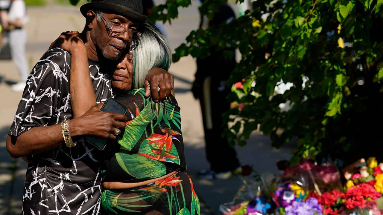 Image for read more article ''