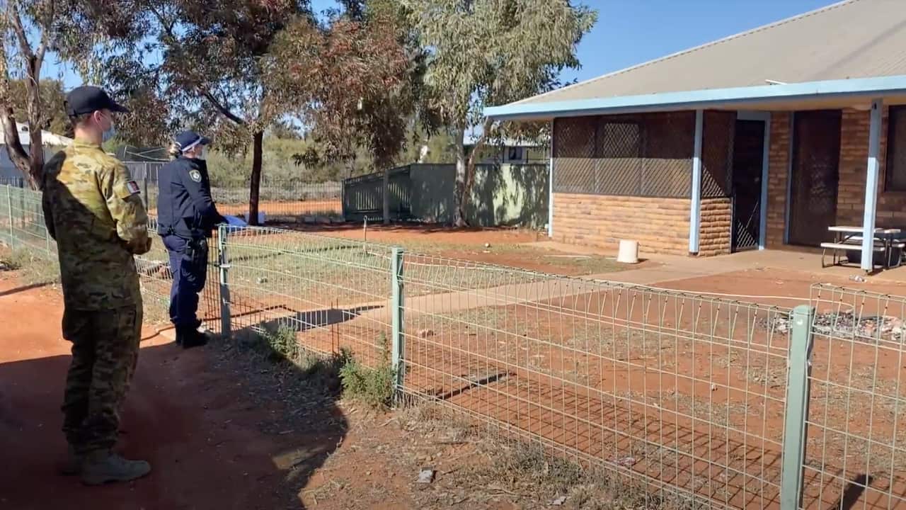 Image for read more article 'READ MORE'