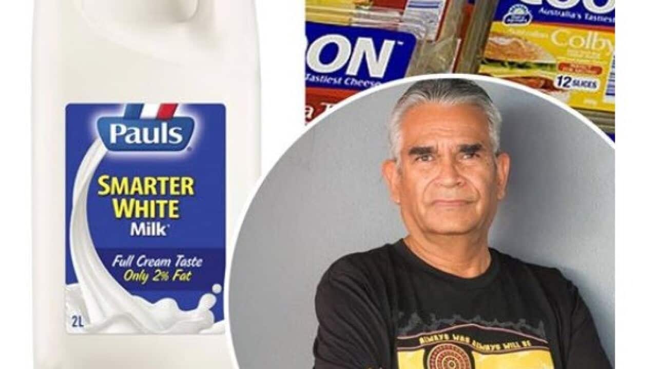 Dr Stephen Hagan suing Nine and Daily Mail after stories led to online