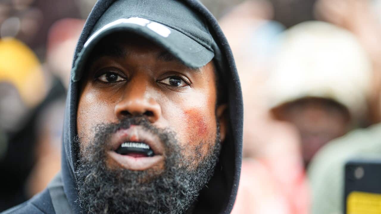 Image for read more article 'READ MORE'