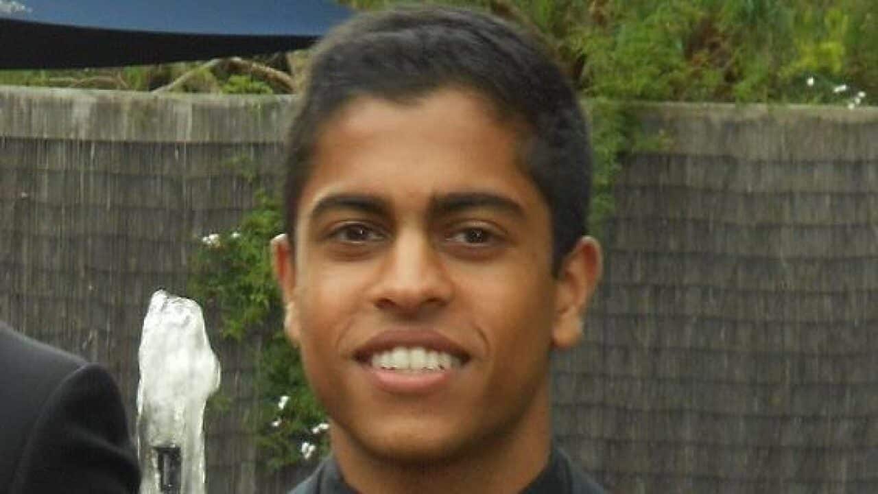 Image for read more article 'More from SBS Punjabi'