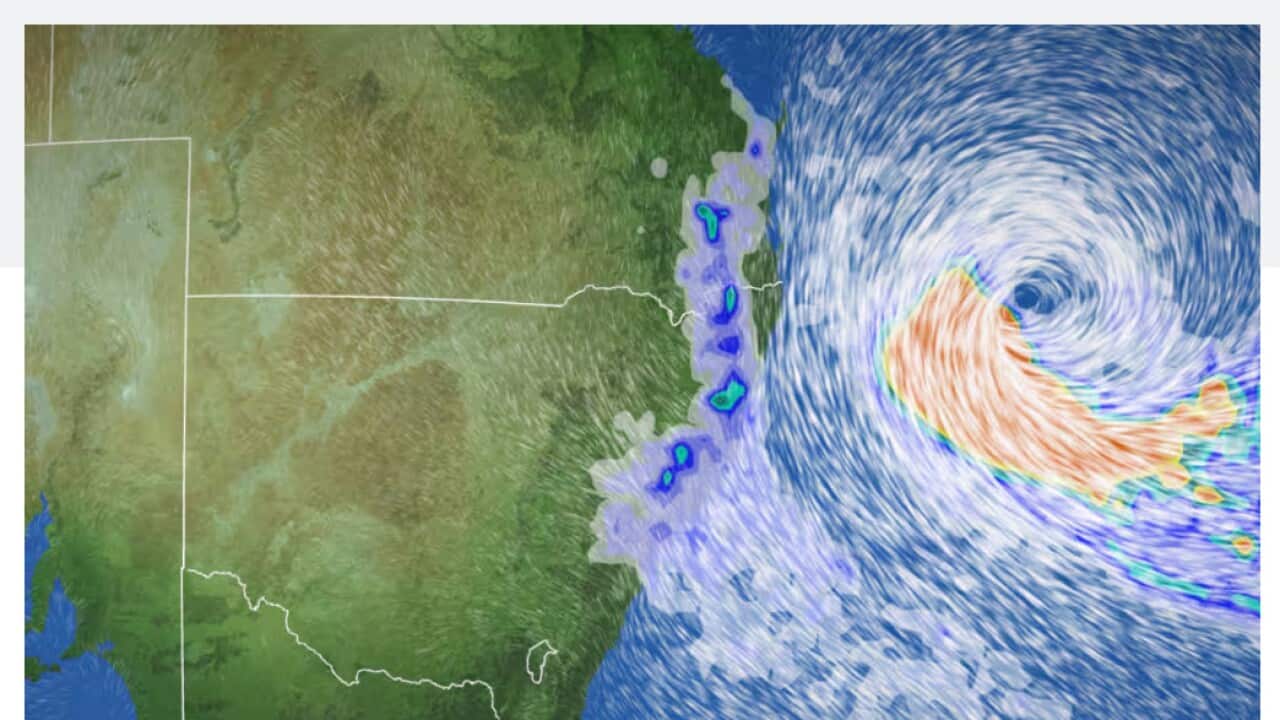 Cyclone SBS & Metraweather.jpg