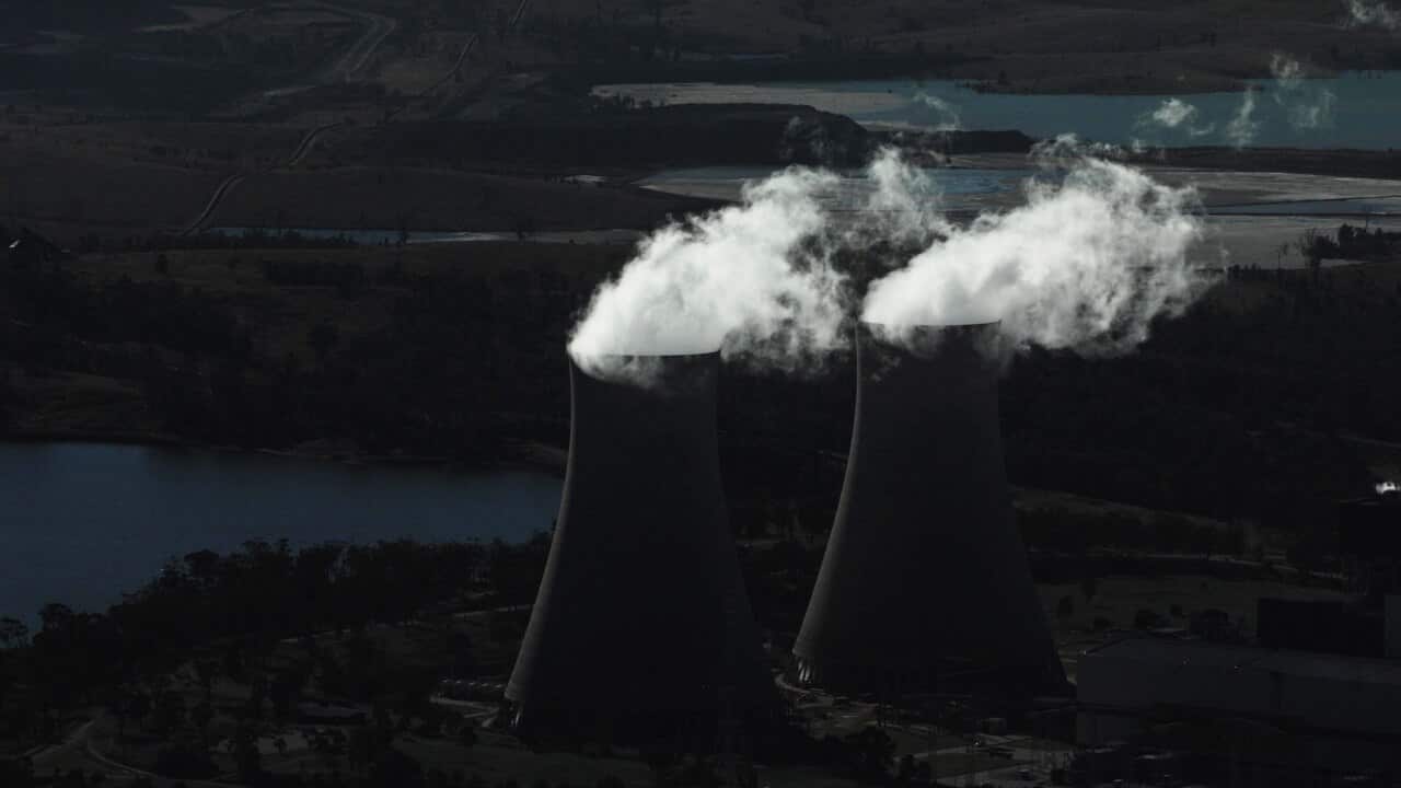 New analysis shows Australians account for eight times more carbon emissions each year as Pacific Islanders.