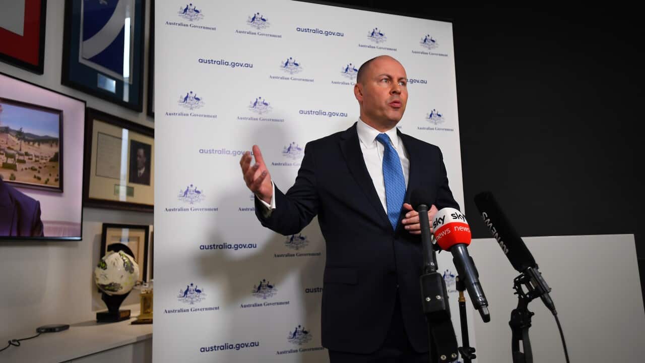 Image for read more article ''