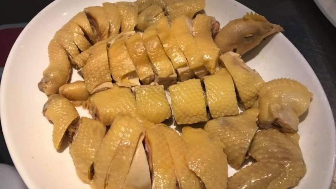 Image for read more article ''