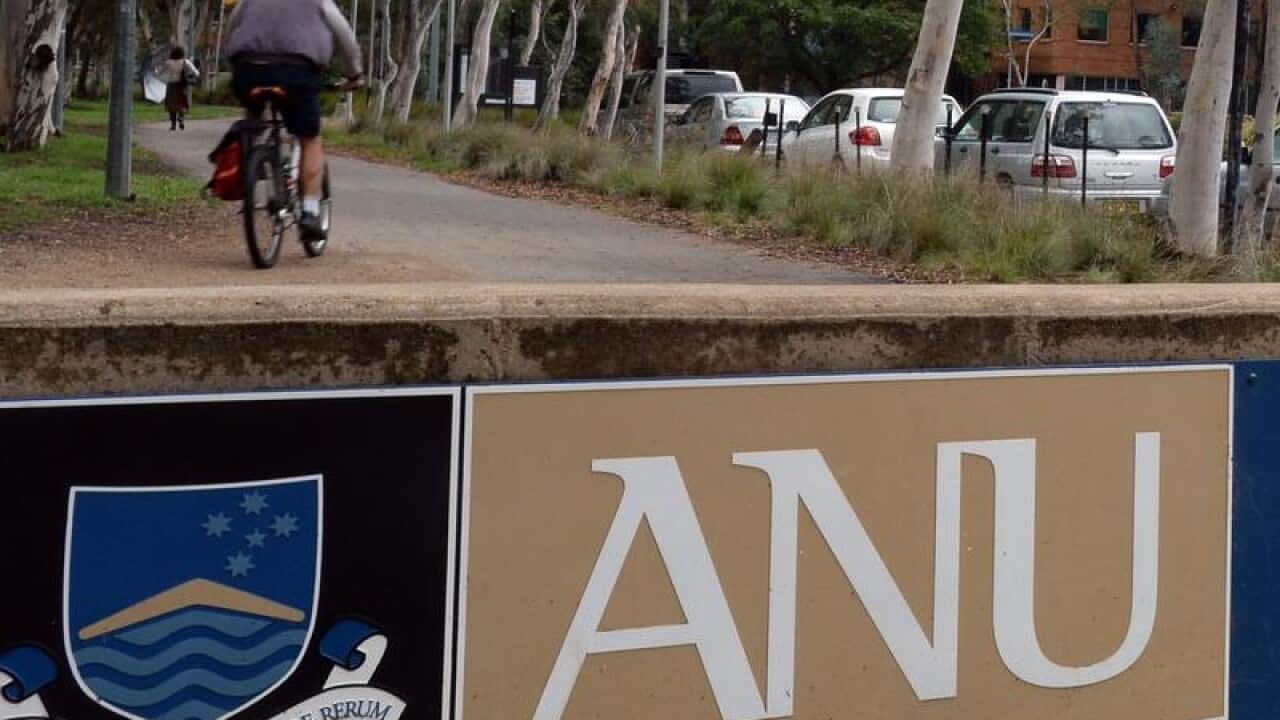 Image for read more article 'READ MORE'