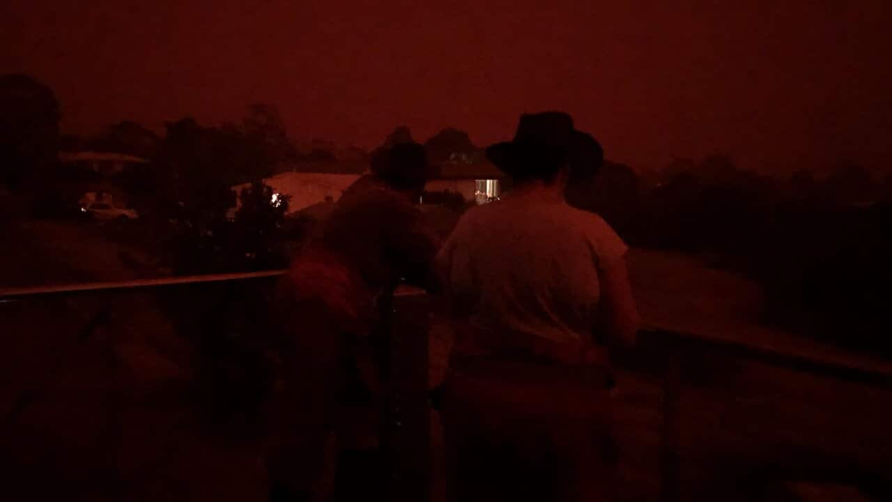 Image for read more article ''