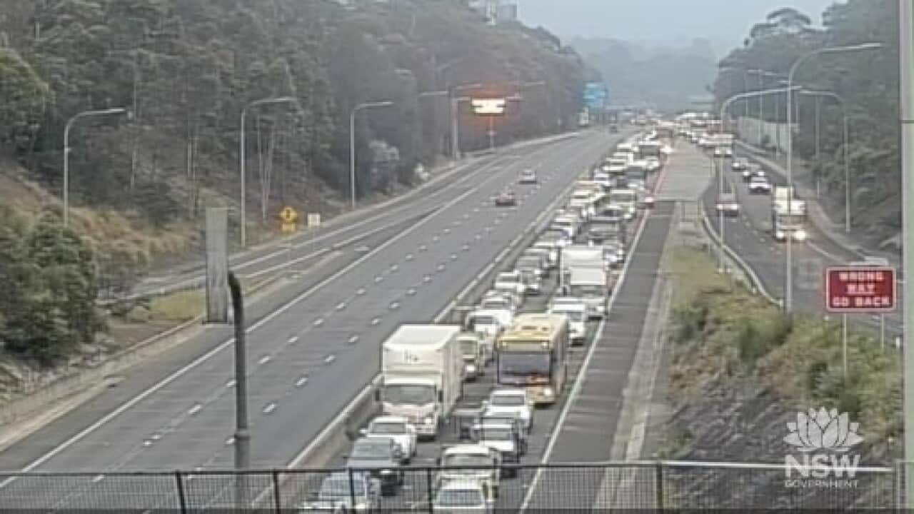 Image for read more article ''