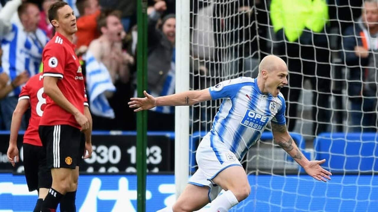 Image for read more article ''