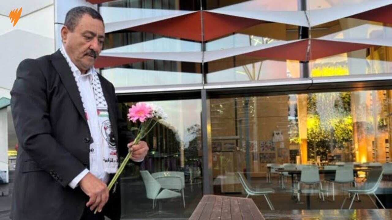 Image for read more article 'READ MORE'