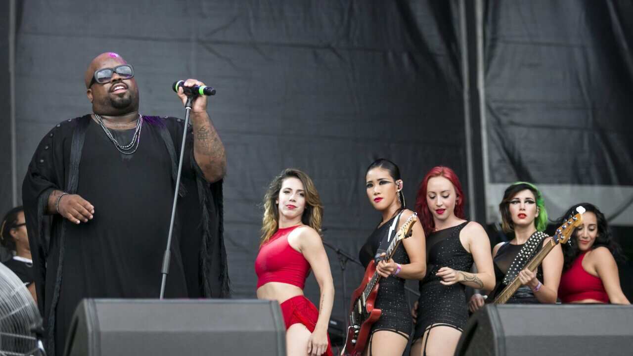 040914_cee Lo Green_aap.jpg