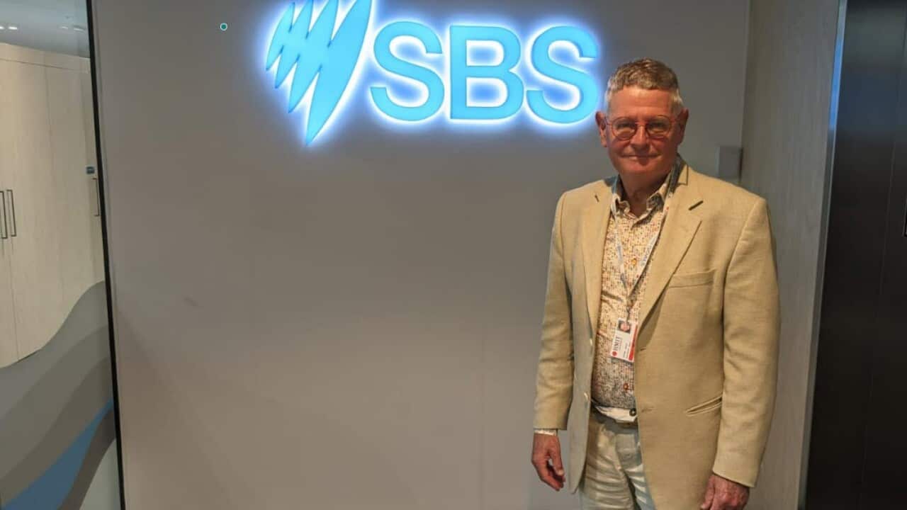 Bruce Wilson - RMIT - SBS.jpg
