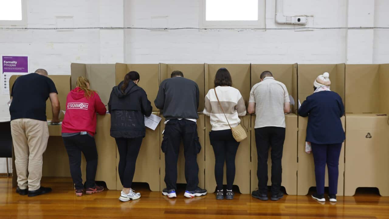 Image for read more article 'READ MORE'