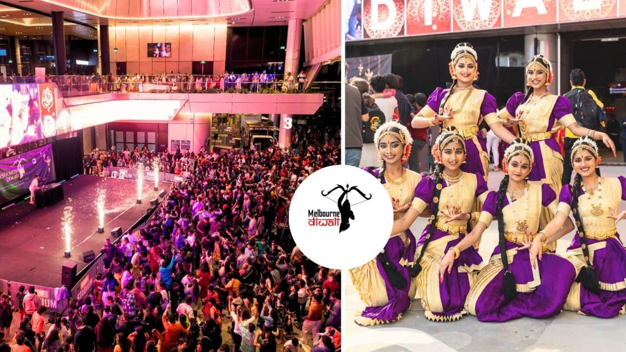 Melbourne_Diwali_2025.jpg