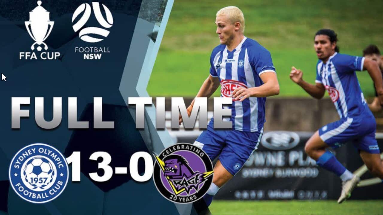 Image for read more article 'ΔΕΙΤΕ ΑΚΟΜΗ'