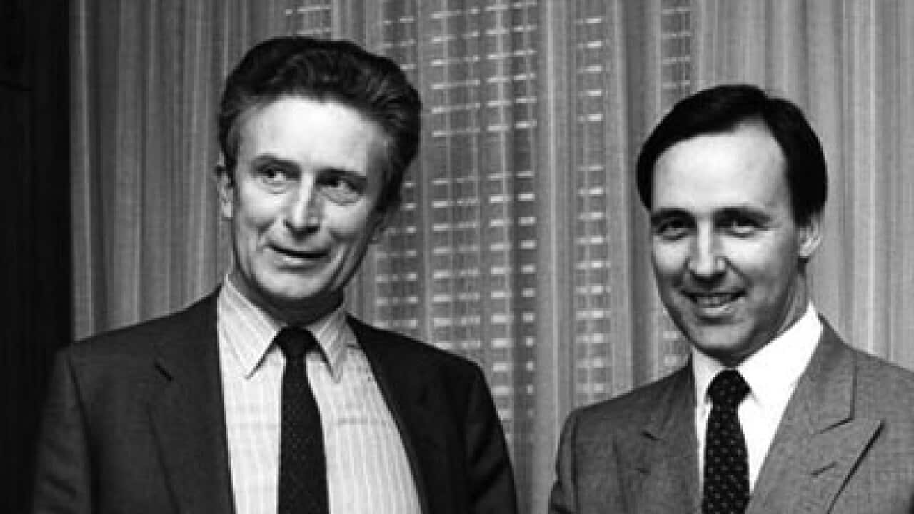 Jean-Claude_Paye_and_Paul_Keating.jpg