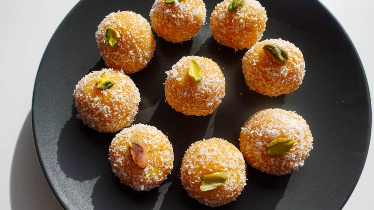 Mango laddu credit Anchal Verma (2).jpg