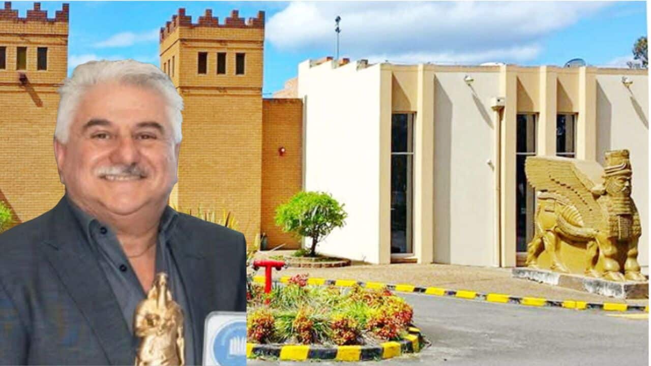 Copy of Copy of PLEASE READ ALC SBS50 CANVA TEMPLATE GUIDE.jpg