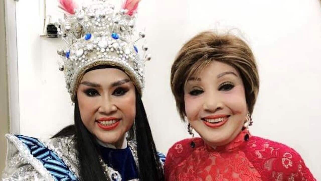 Hồng Nga và Ngọc Hà.jpg