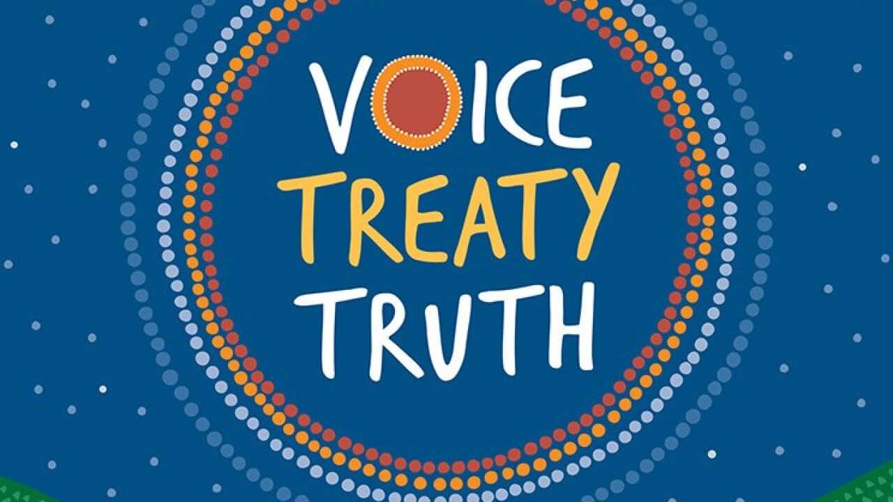 The history of NAIDOC week