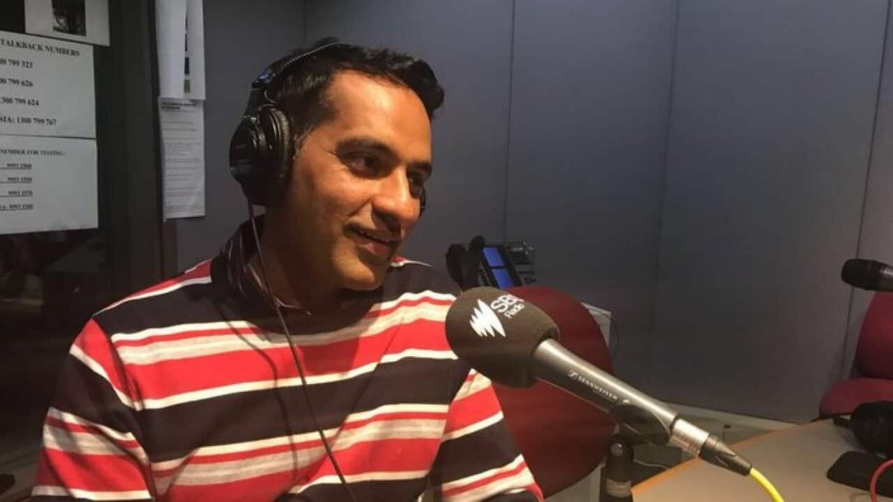 Image for read more article ''