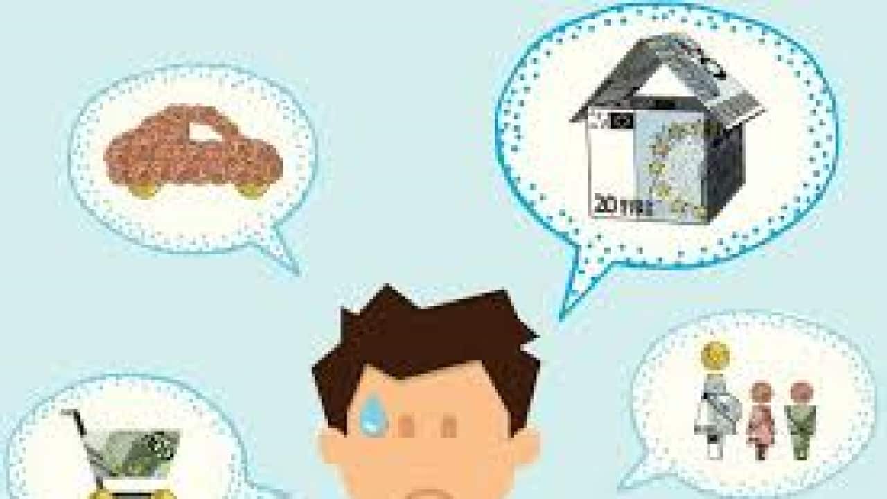 rental distrees and housing crisis, ellen Witten