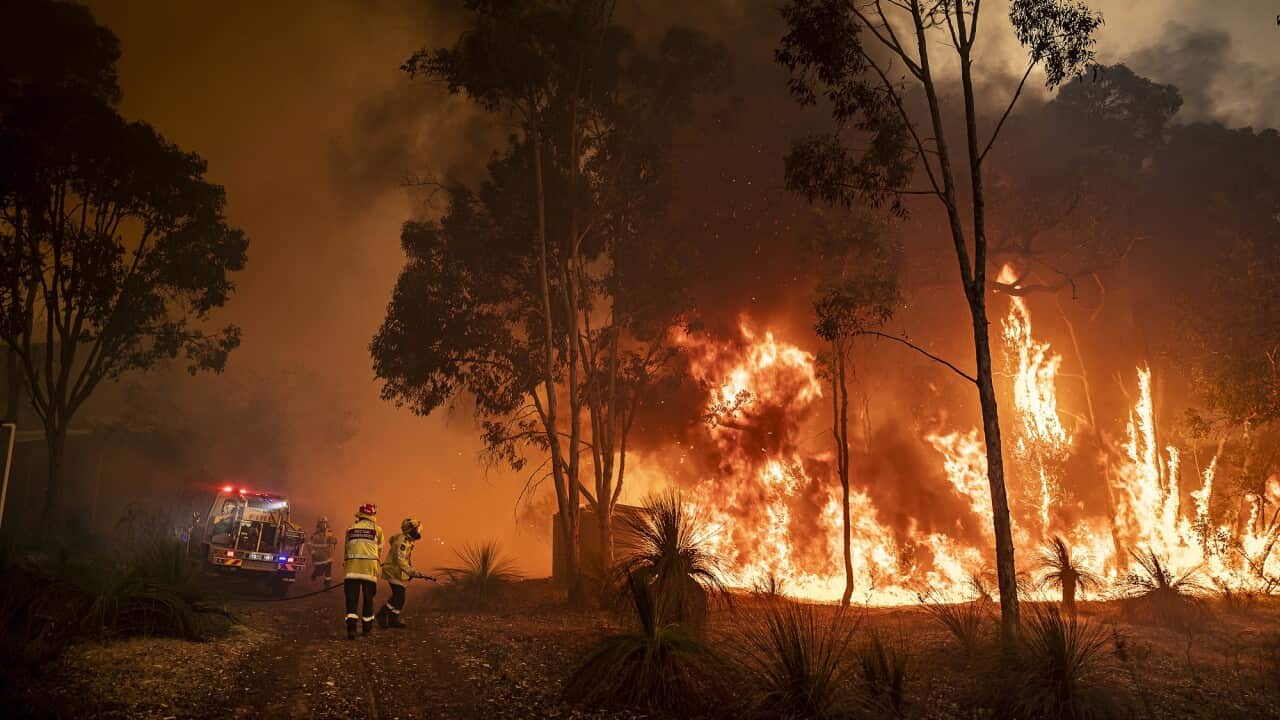 Image for read more article ''