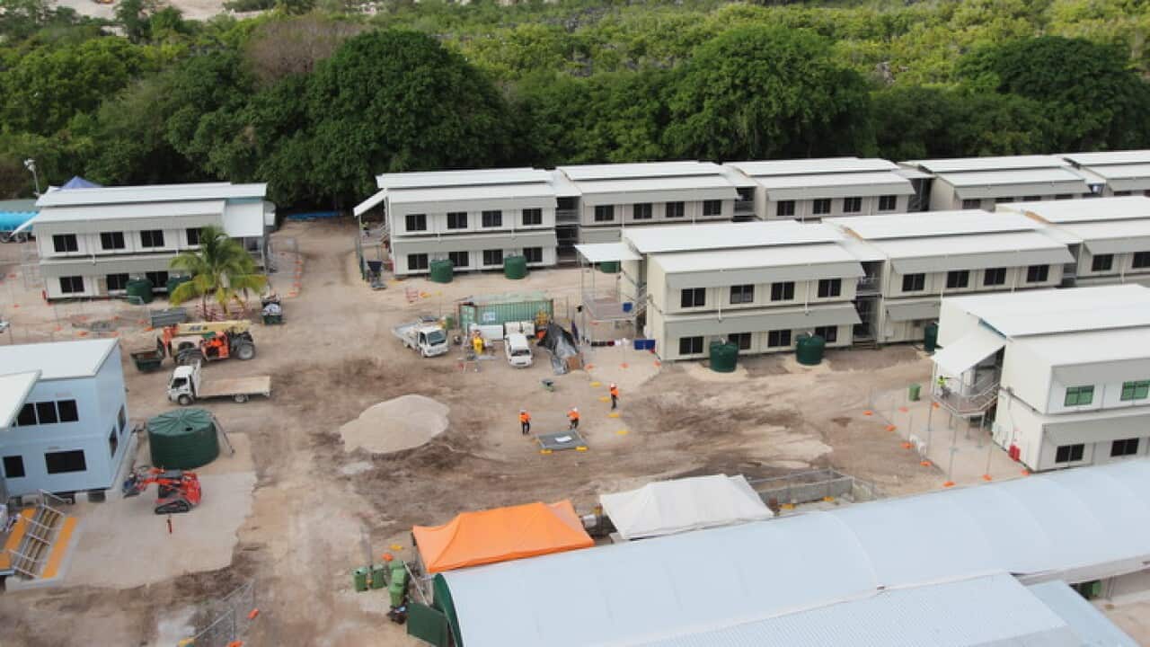 construction_at_nauru_in_2013_aap_larger.jpg