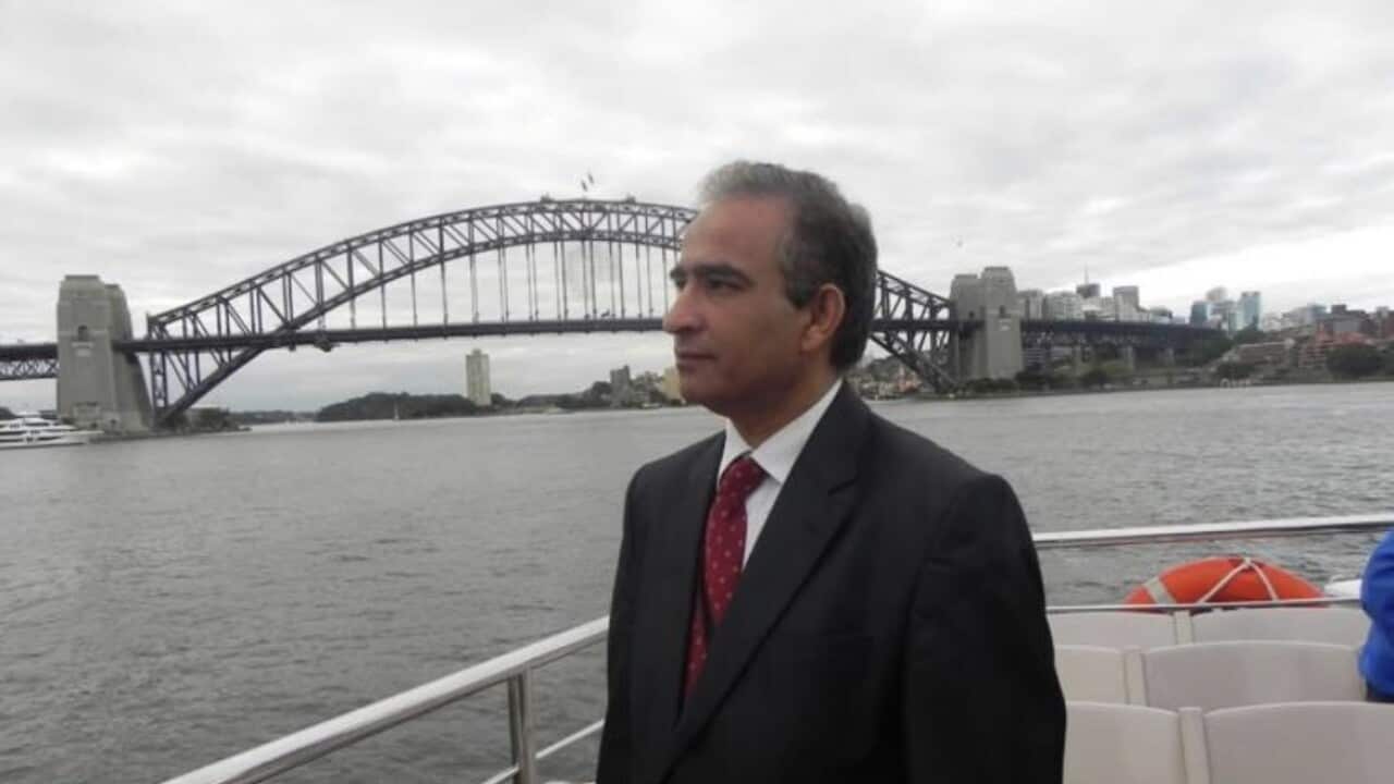 Prof. Taleb Hashem - Cover.jpg