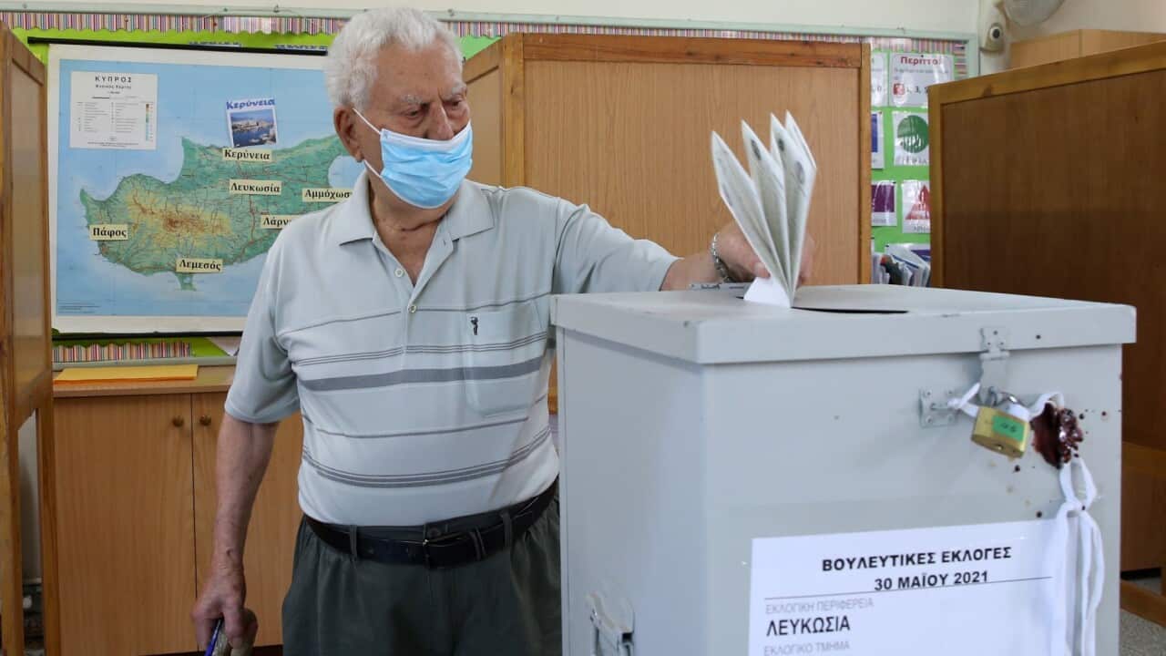 Image for read more article 'ΔΕΙΤΕ ΑΚΟΜΗ'