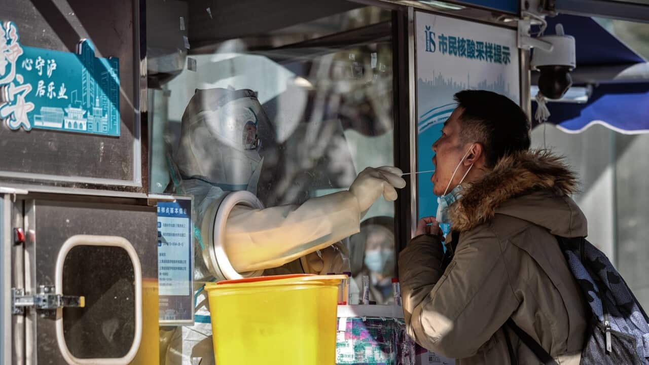 Image for read more article ''